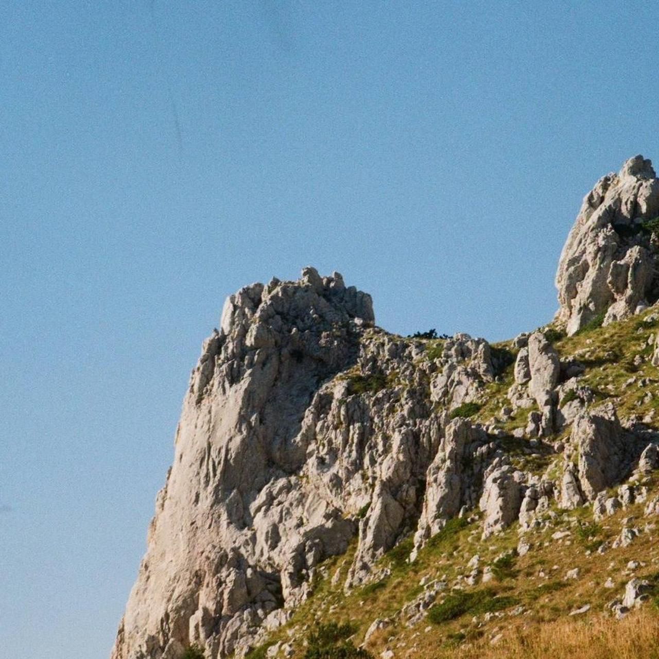 Camera; Chinon BF Big Finder - Image 7