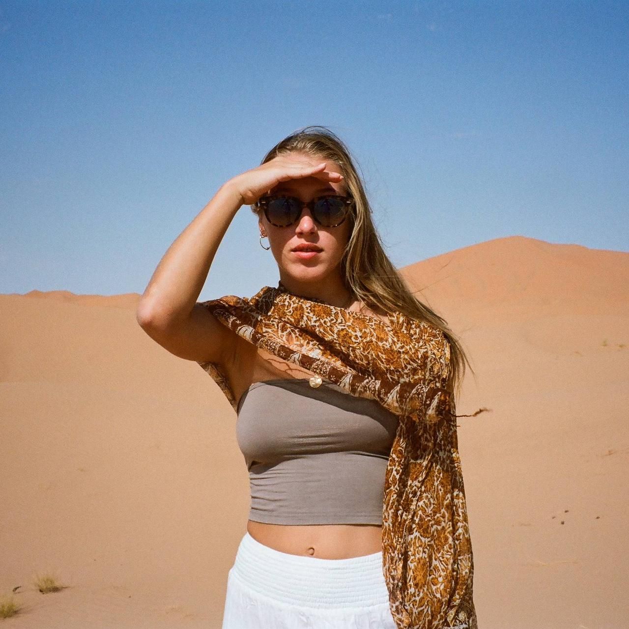 Camera: Beirette VSN - Image 6