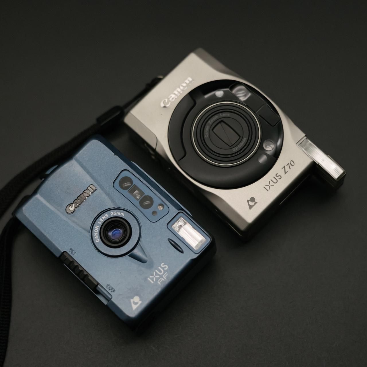 MEGA DEAL: 2 cameras for the price of 1 - Image 6