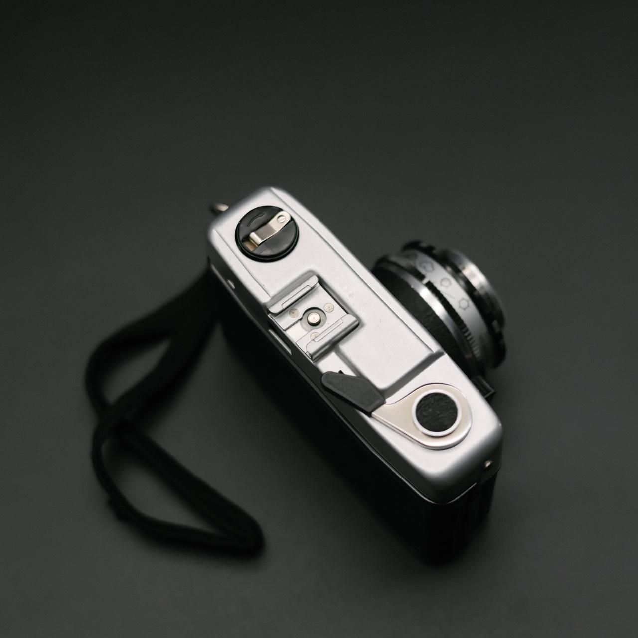 Camera: Beirette VSN - Image 2