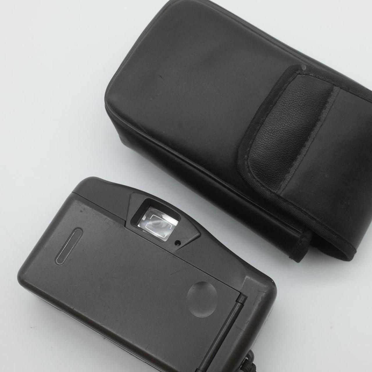 Camera; Chinon BF Big Finder - Image 2