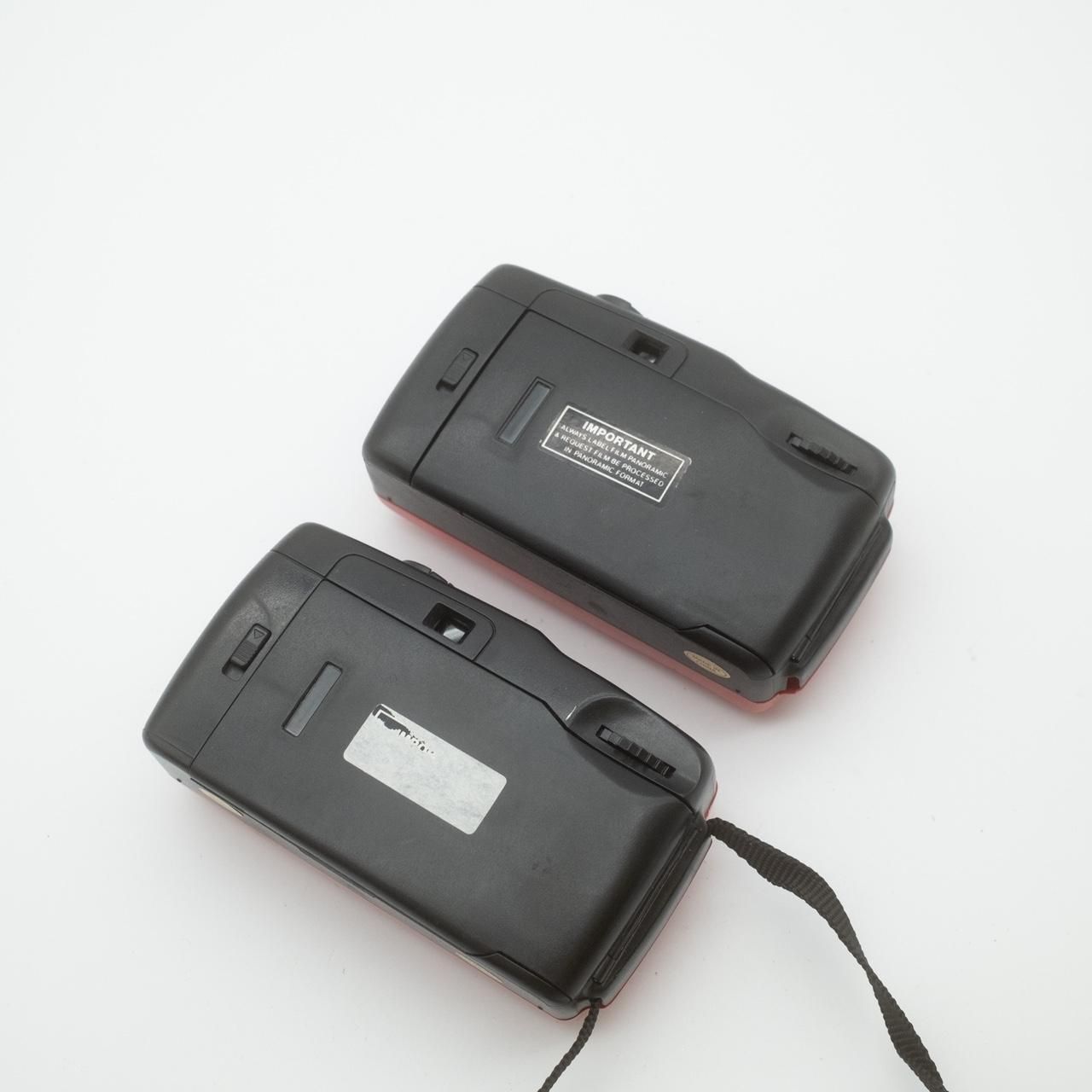 Strictly NO OFFERS - Image 2