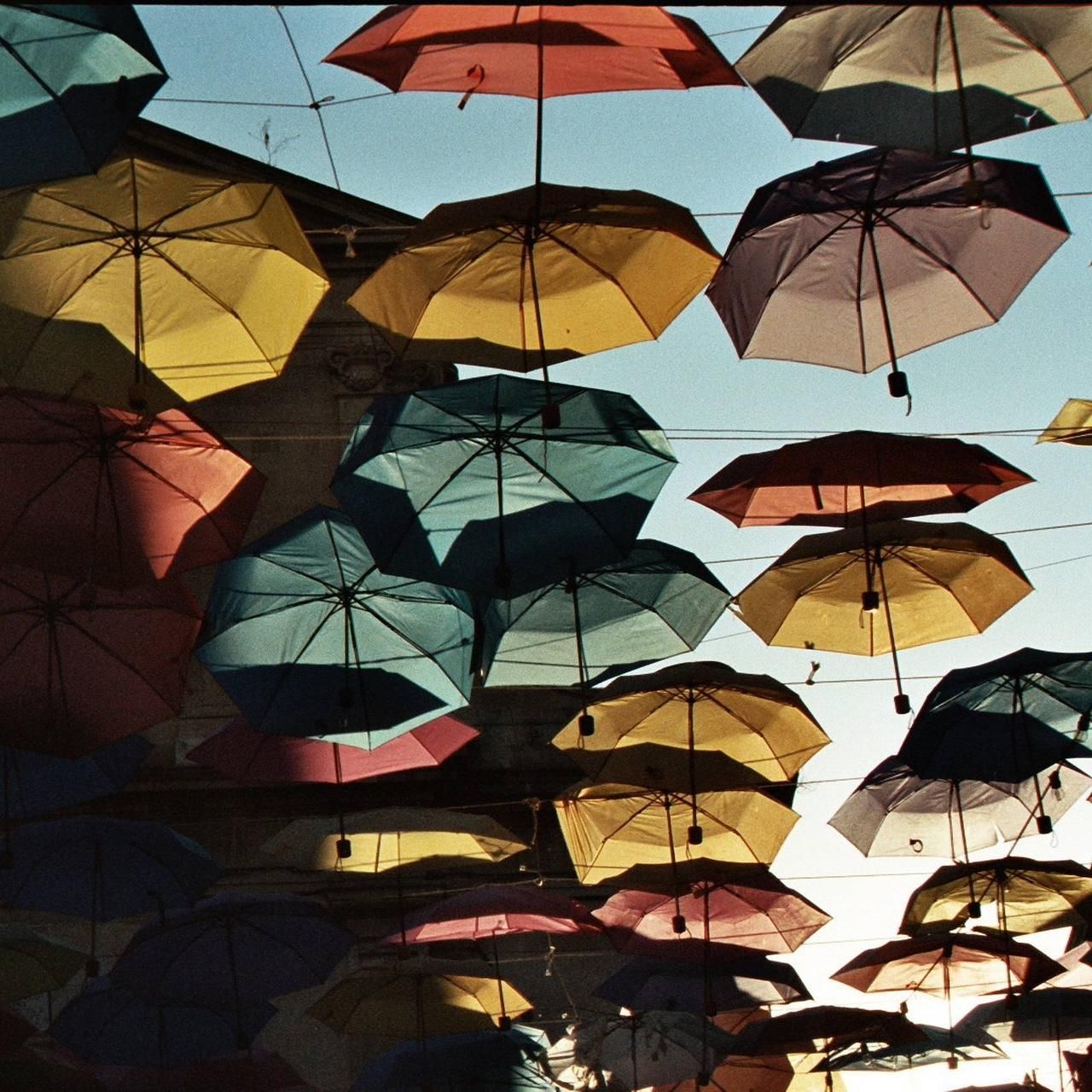 Camera: Beirette VSN - Image 7