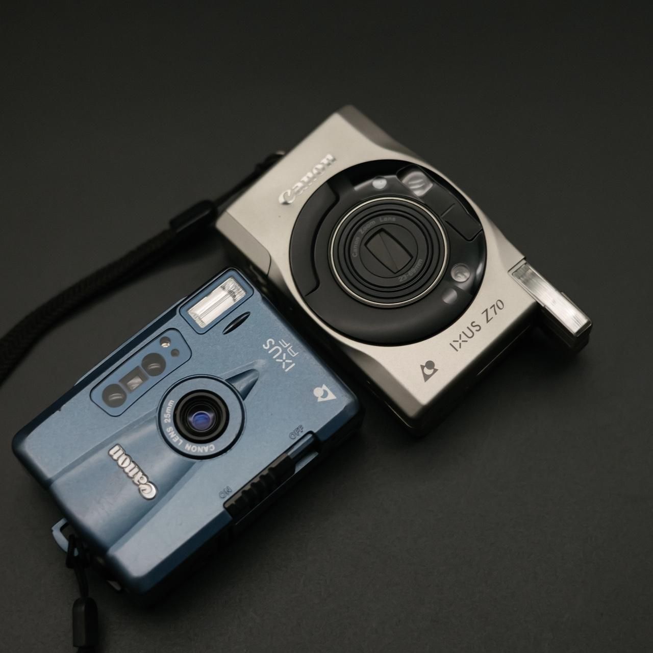 MEGA DEAL: 2 cameras for the price of 1 - Image 5