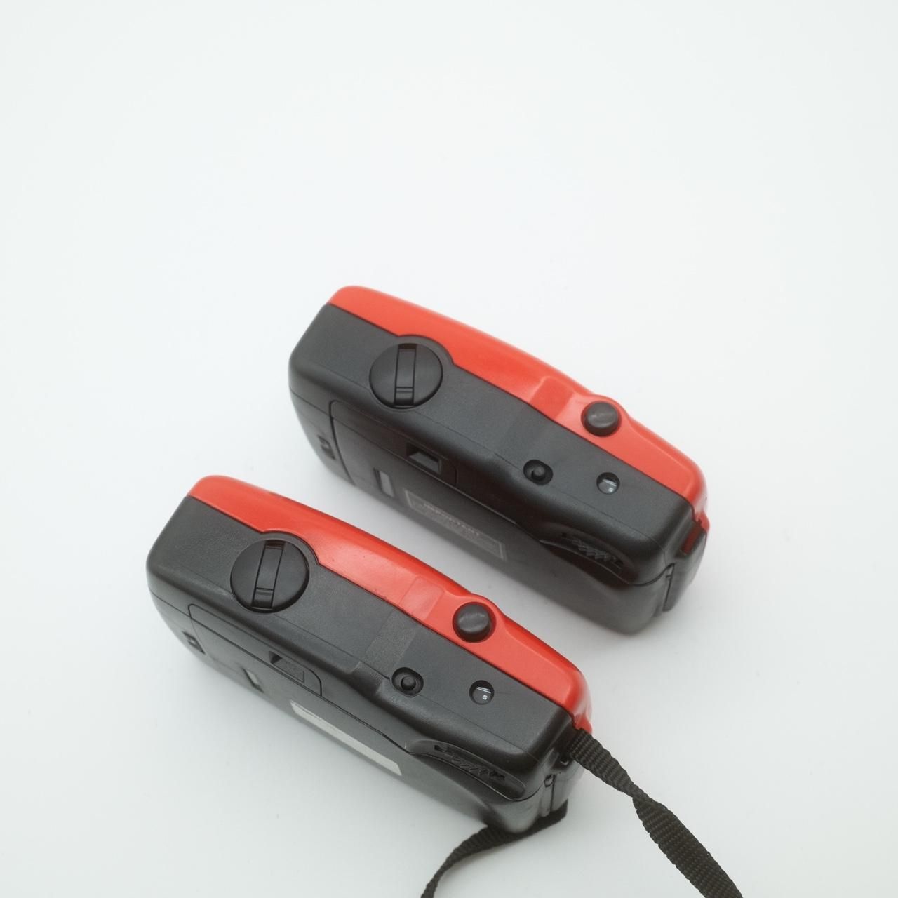 Strictly NO OFFERS - Image 3