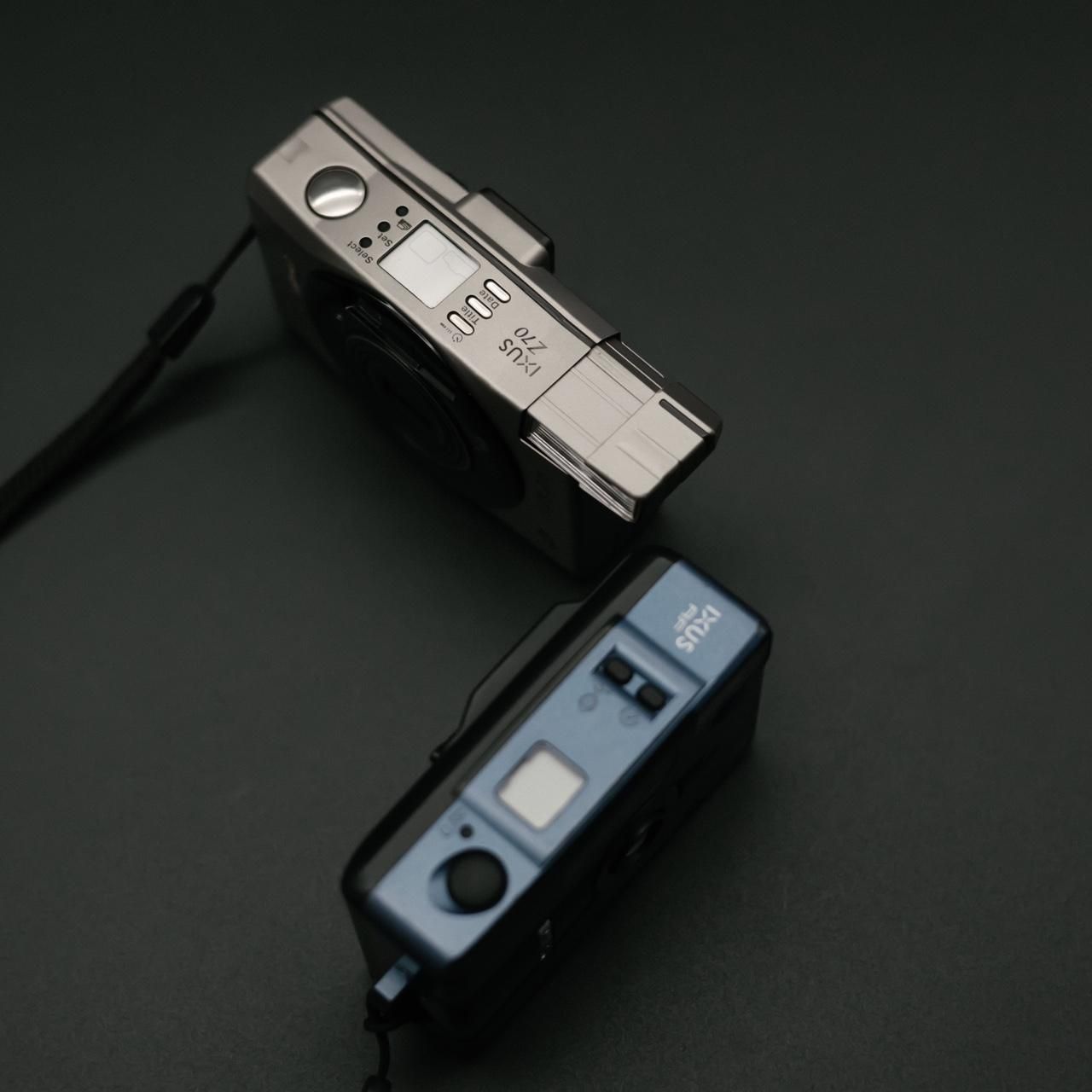 MEGA DEAL: 2 cameras for the price of 1 - Image 8