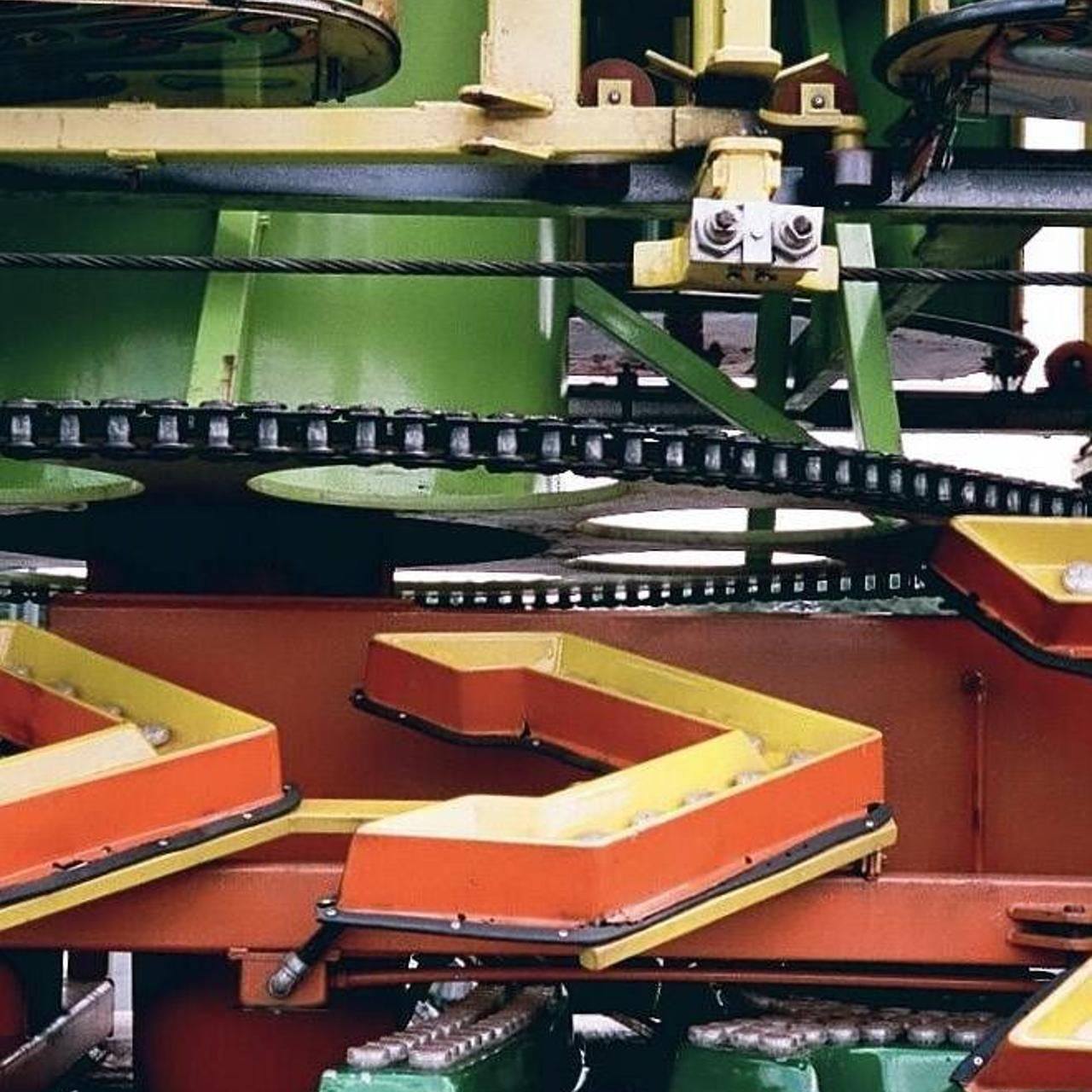 Camera: Yashica J-Mini - Image 8