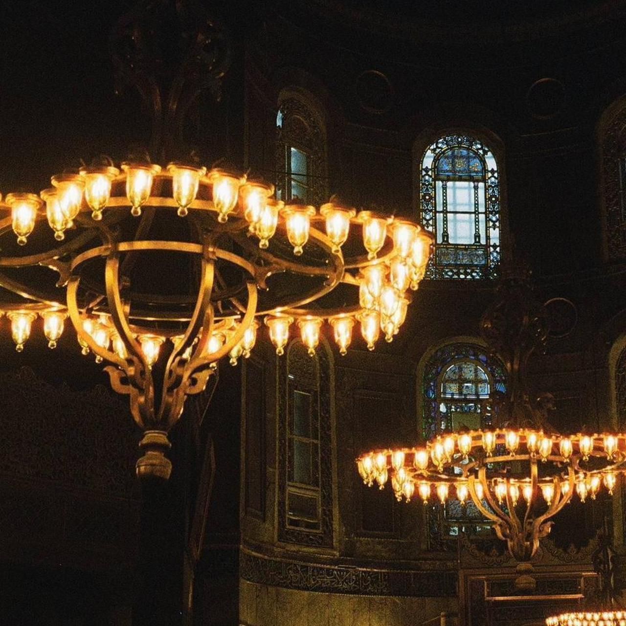 Camera; Chinon BF Big Finder - Image 8