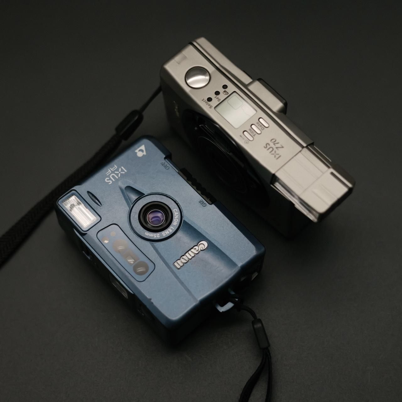 MEGA DEAL: 2 cameras for the price of 1 - Image 7