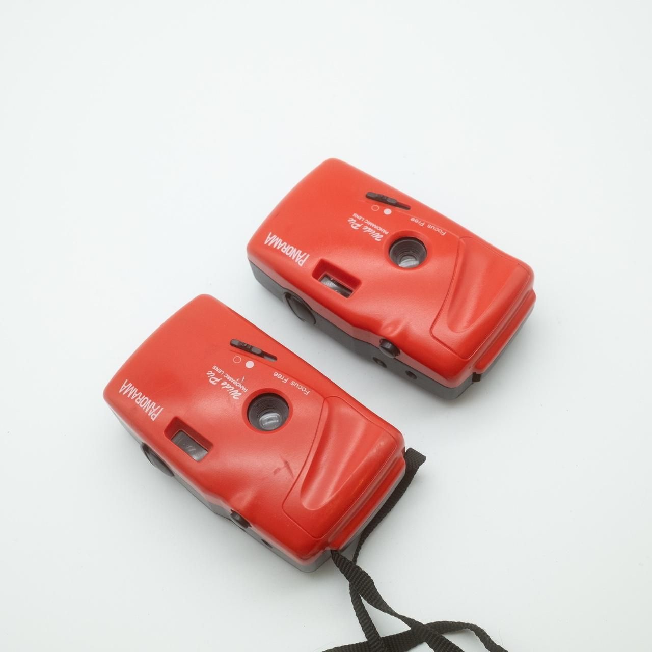 Strictly NO OFFERS - Image 4