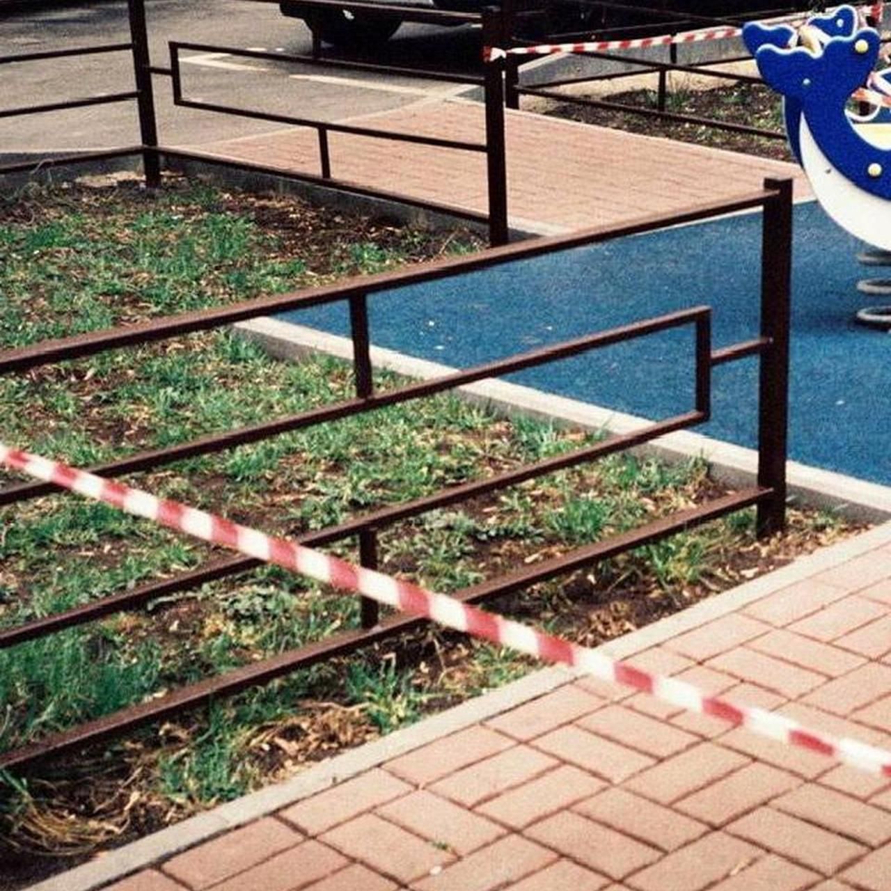 Camera; Chinon BF Big Finder - Image 6