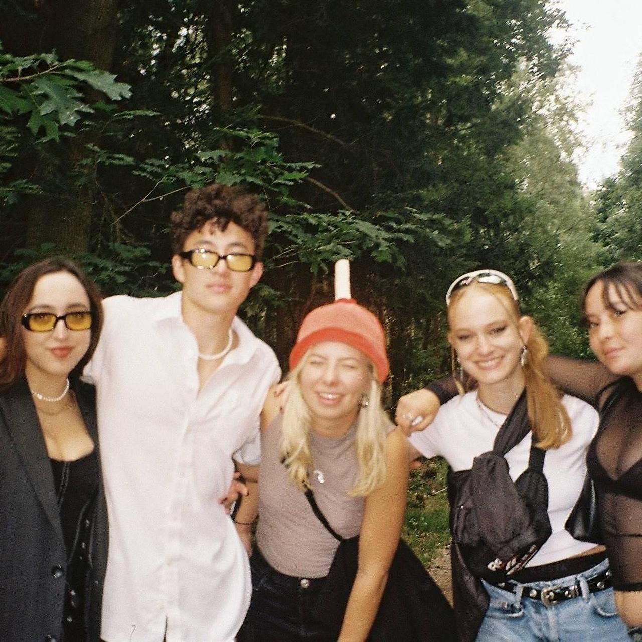 Complete bundle :) - Image 8