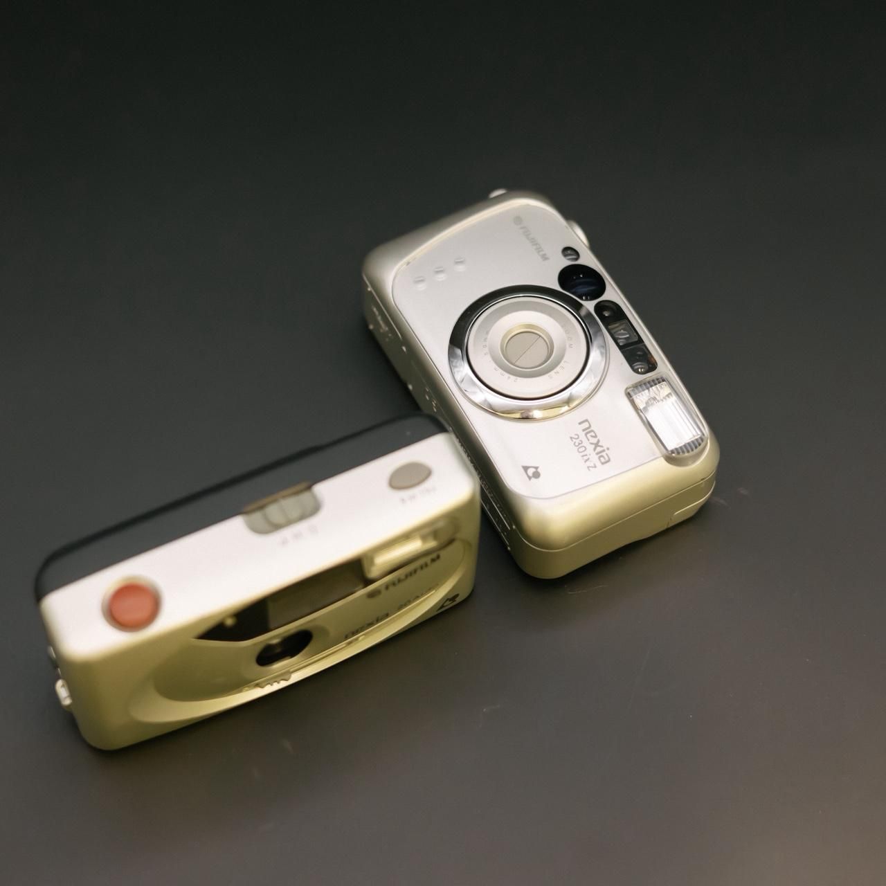 MEGA DEAL: 2 cameras for the price of 1 - Image 5