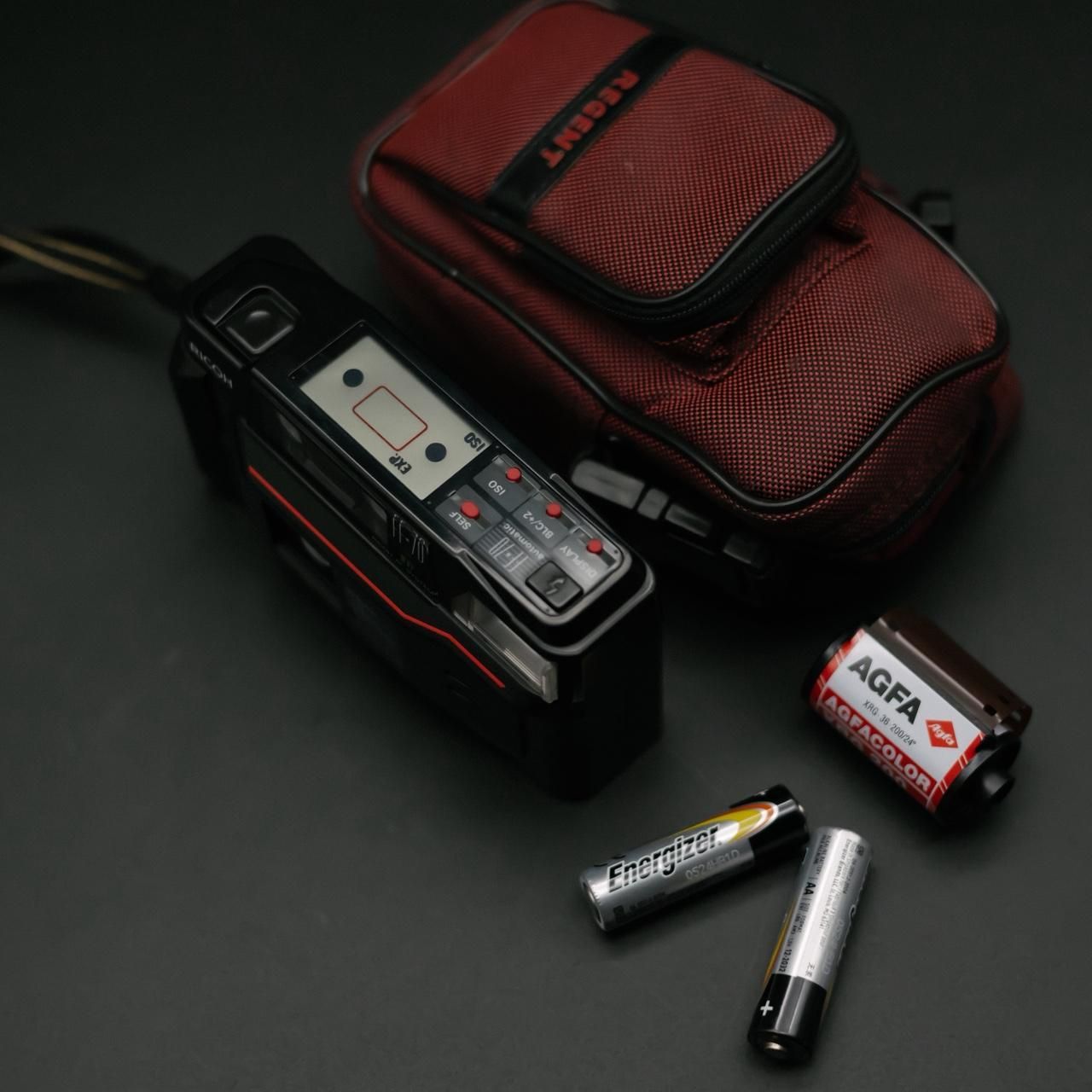 Complete bundle :) - Image 2