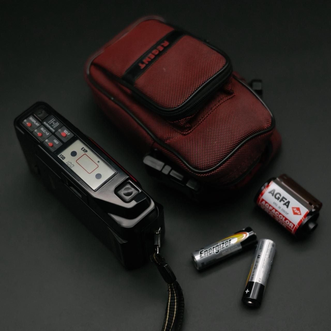 Complete bundle :) - Image 4