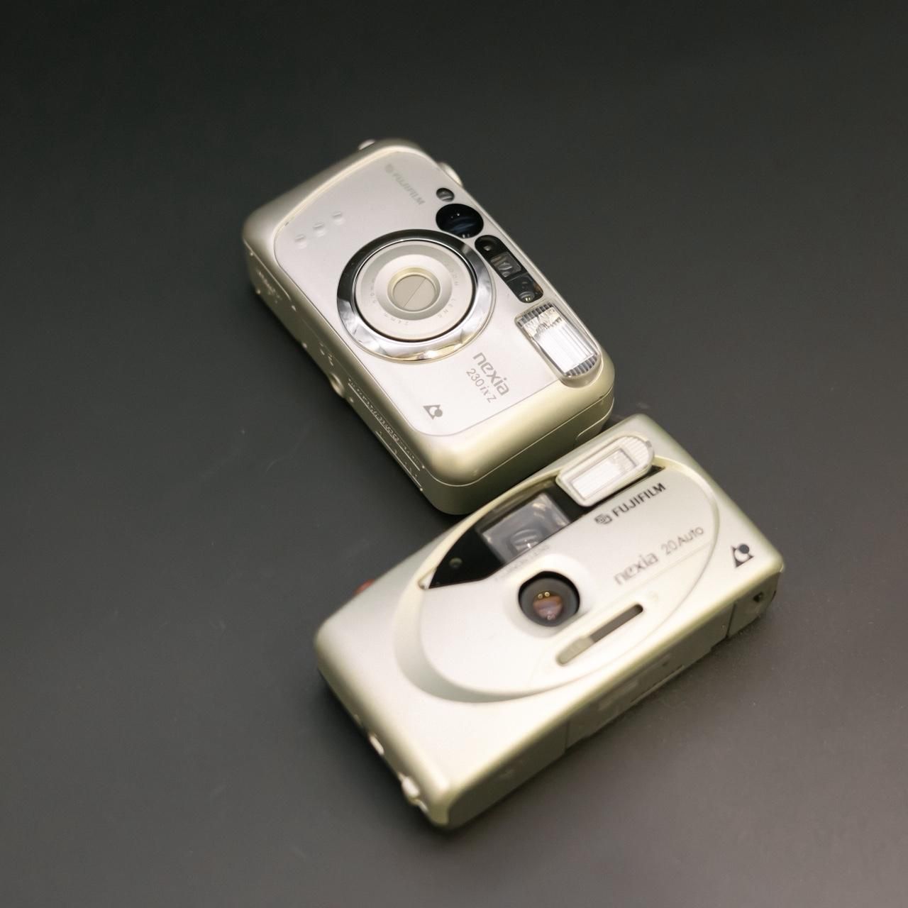 MEGA DEAL: 2 cameras for the price of 1 - Image 6