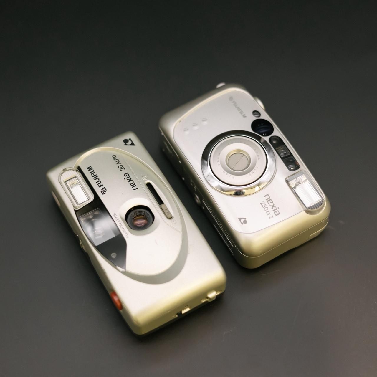 MEGA DEAL: 2 cameras for the price of 1 - Image 4