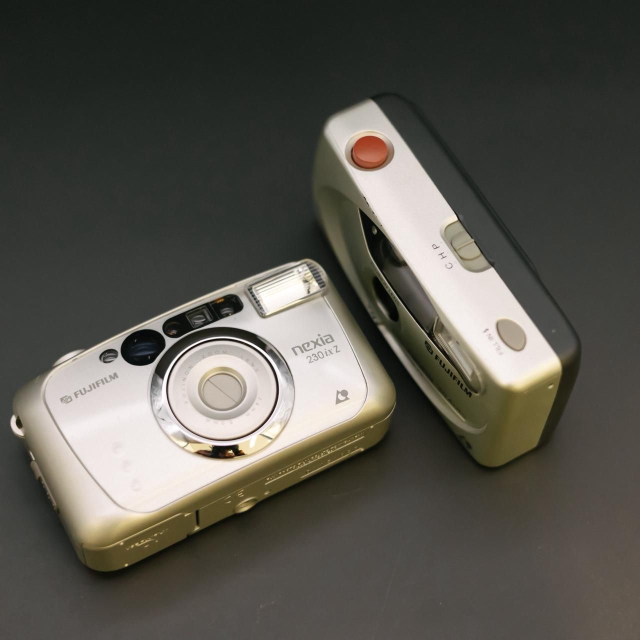 MEGA DEAL: 2 cameras for the price of 1 - Image 7