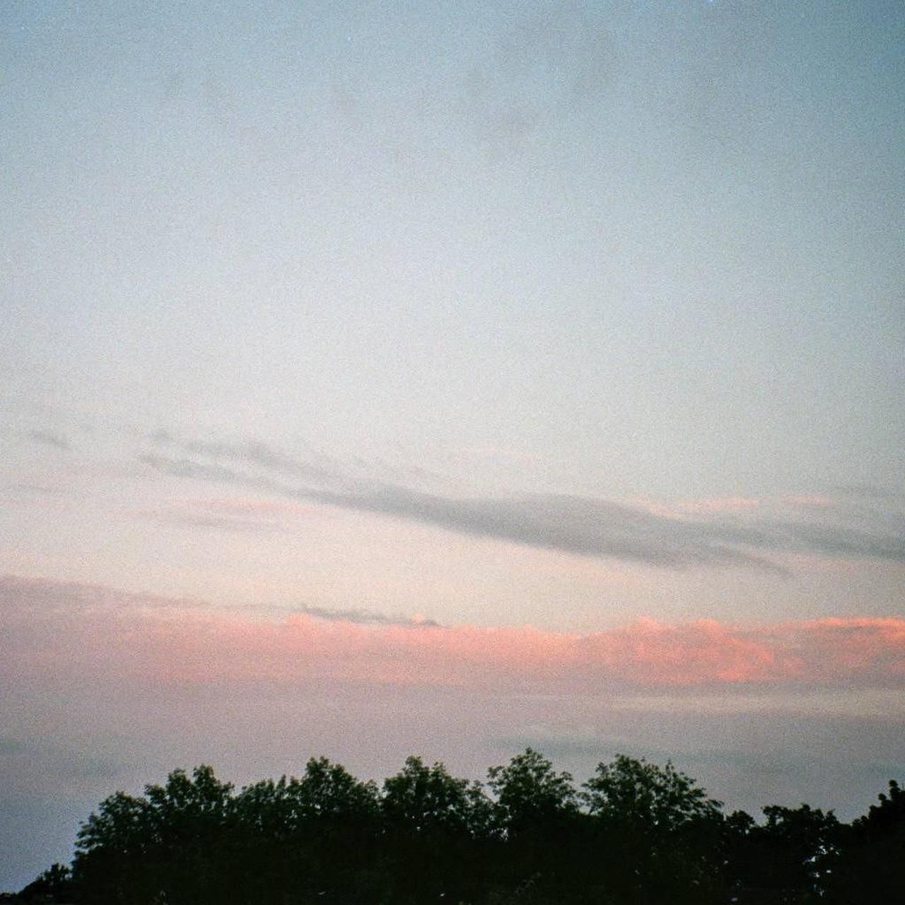 Complete bundle :) - Image 6