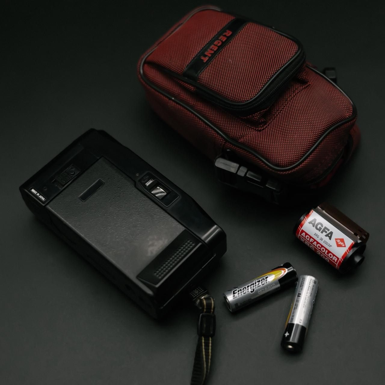 Complete bundle :) - Image 3