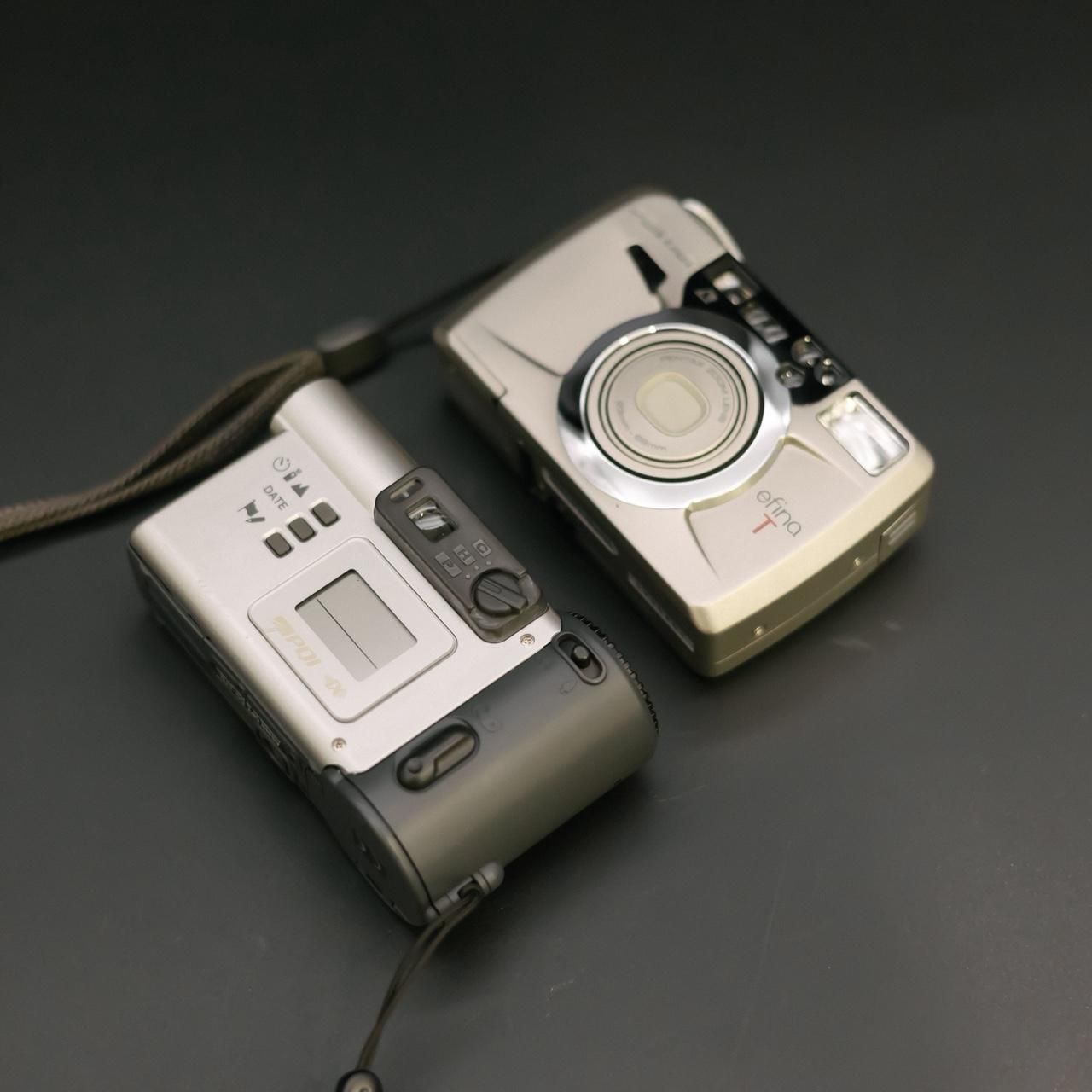 MEGA DEAL: 2 cameras for the price of 1 - Image 5