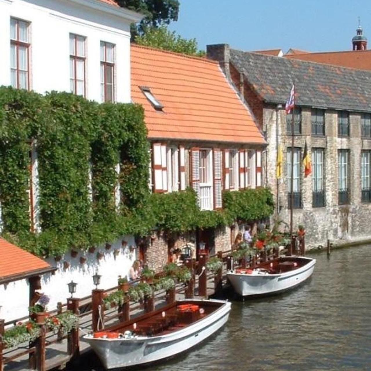 Camera: Fujifilm FinePix S304 - Image 8