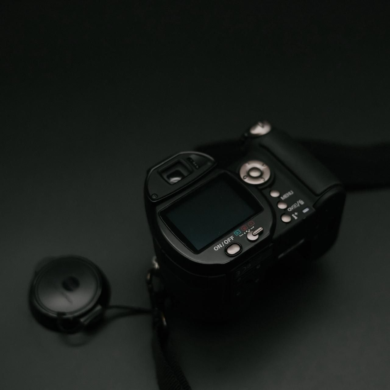 Camera: Minolta Dimage Z5 - Image 2