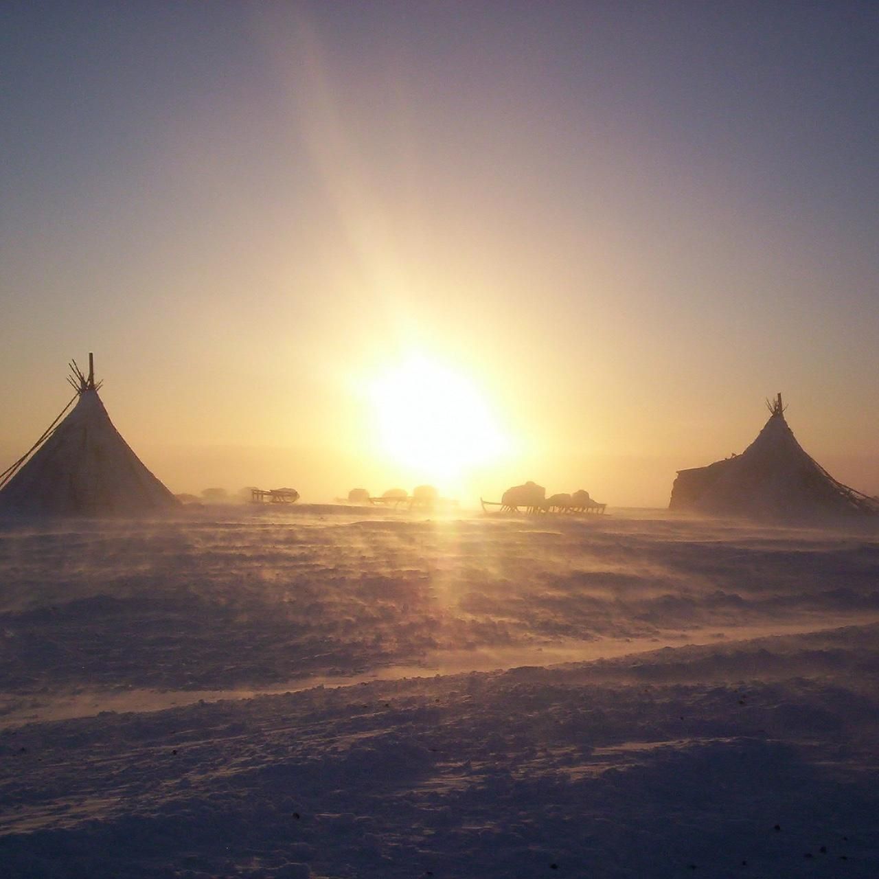 Camera: Kodak C300 - Image 8