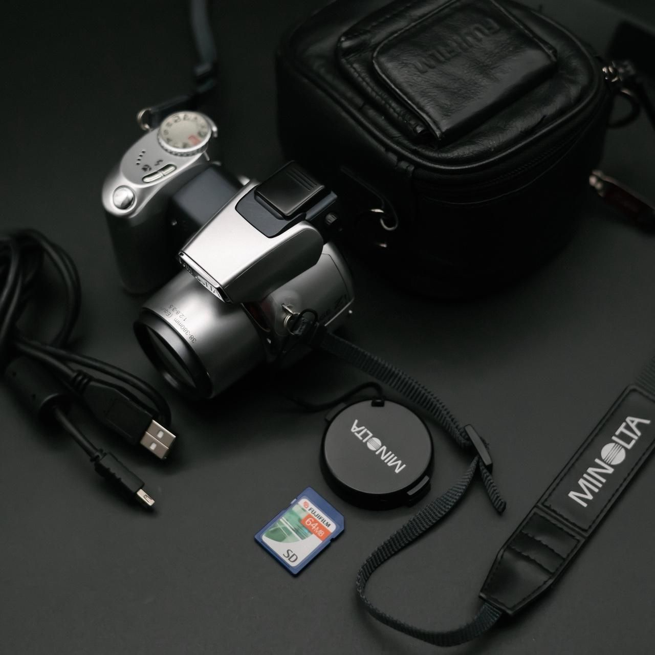 Amazing bundle - Image 2