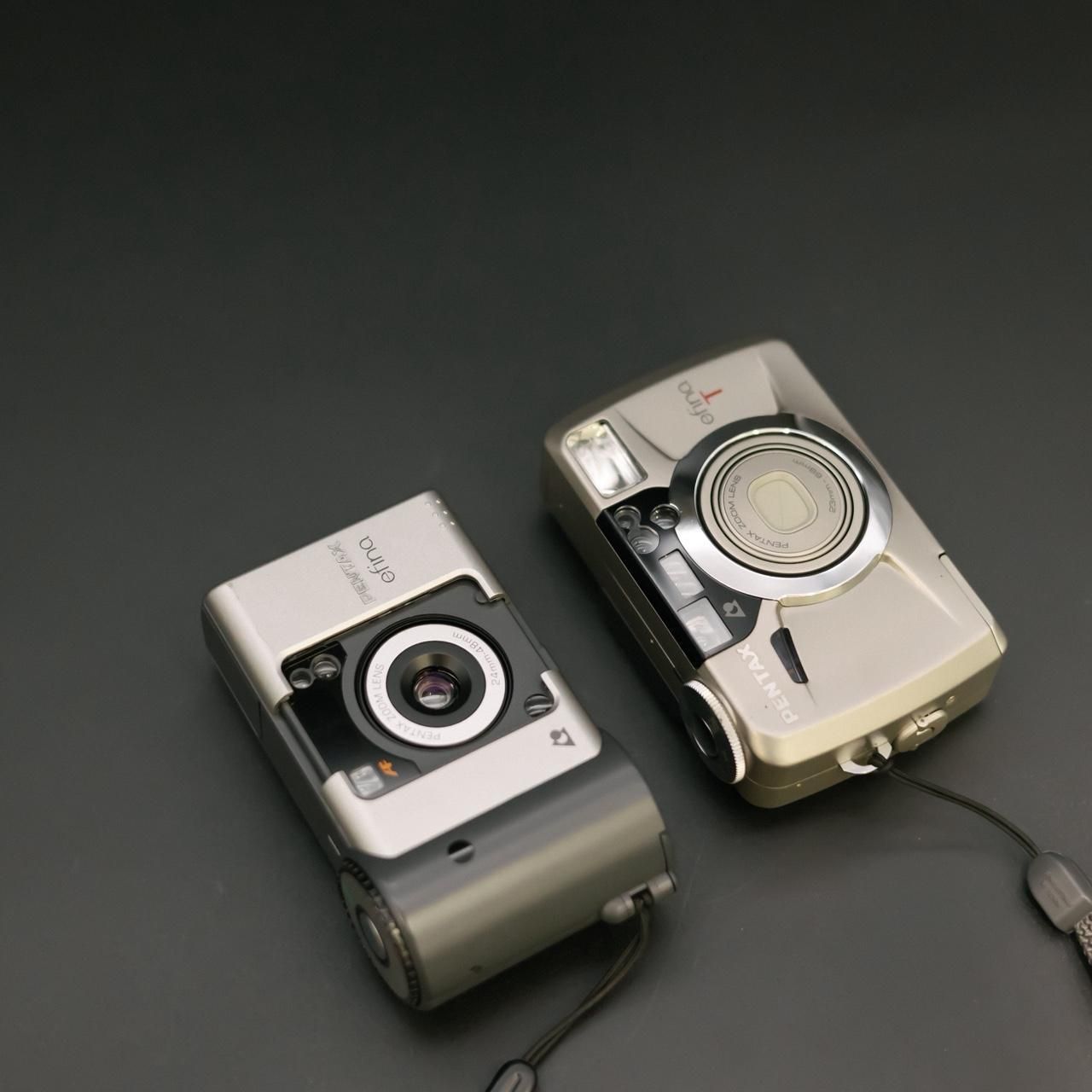 MEGA DEAL: 2 cameras for the price of 1 - Image 7