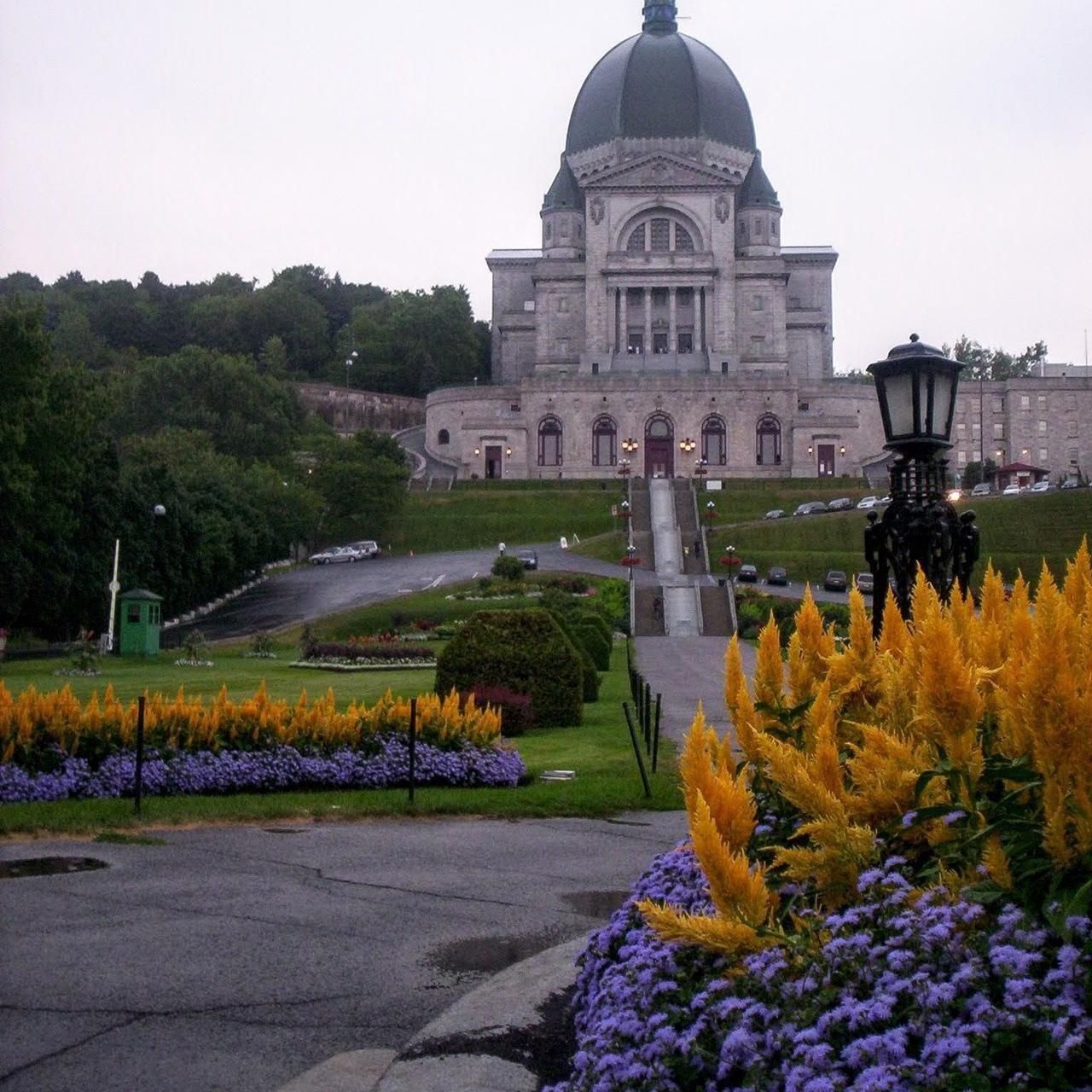 Camera: Kodak C300 - Image 6