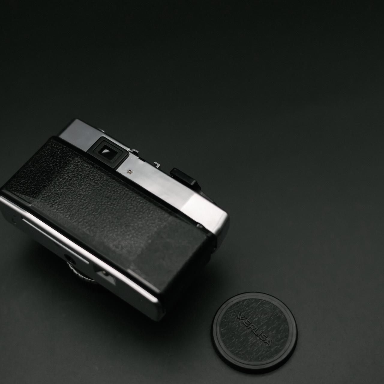 Camera: Werlisa 2000 Colour - Image 4