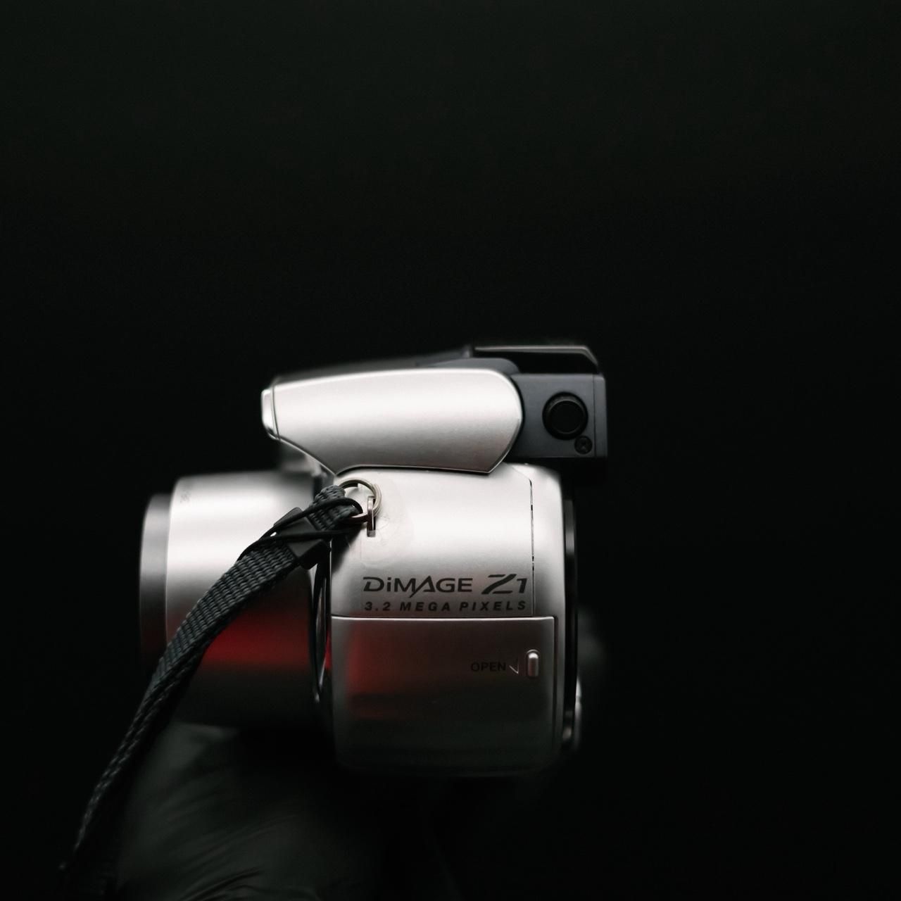 Amazing bundle - Image 4