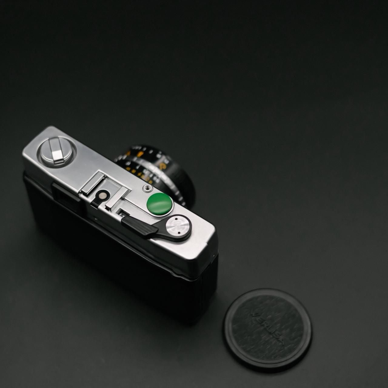 Camera: Werlisa 2000 Colour - Image 3