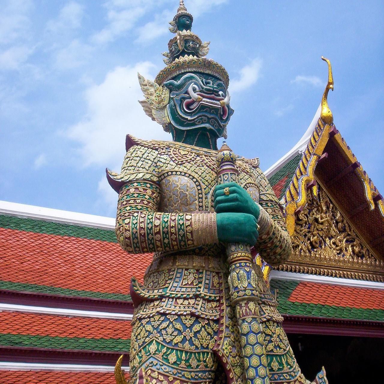 Camera: Kodak C300 - Image 7