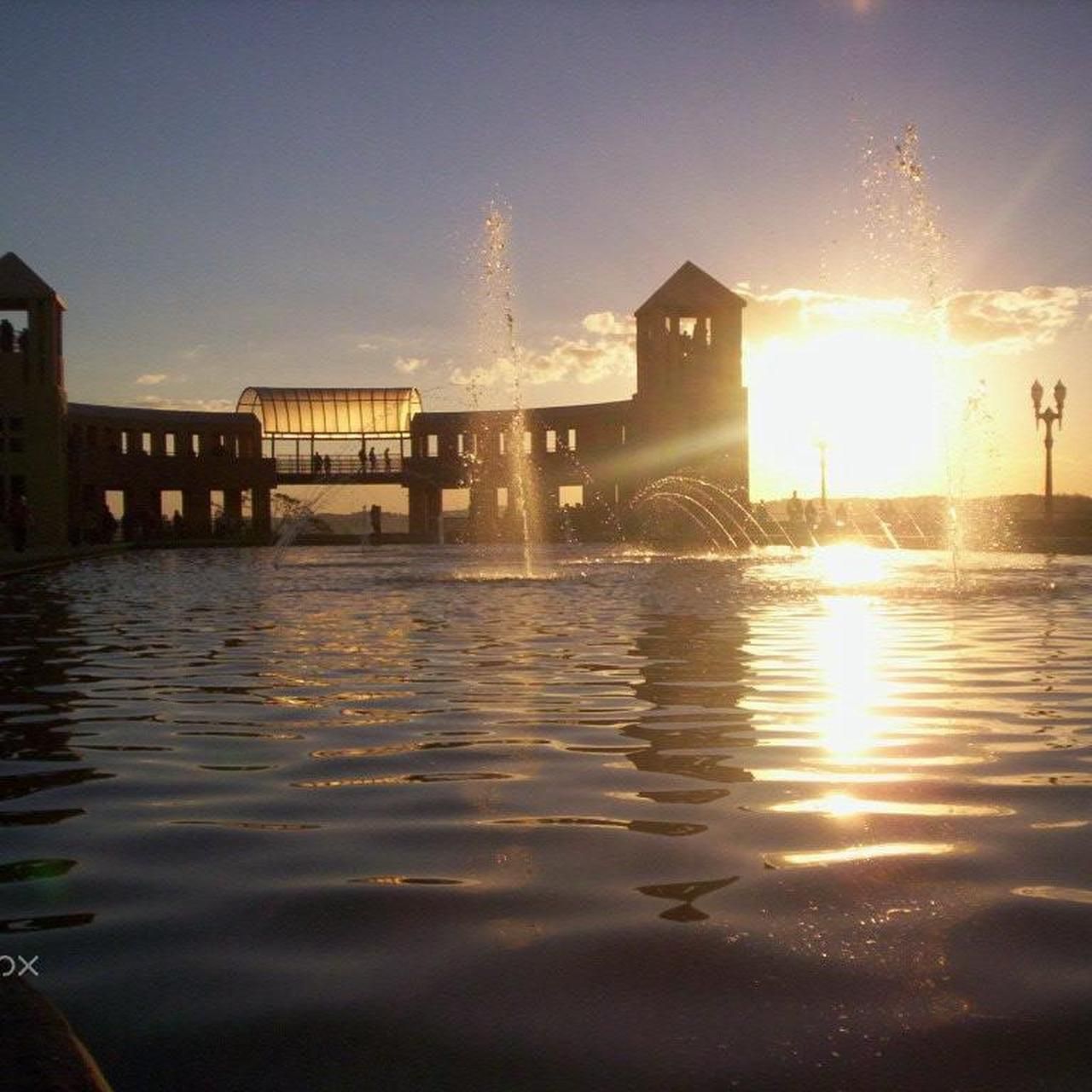 Camera: Kodak C300 - Image 5