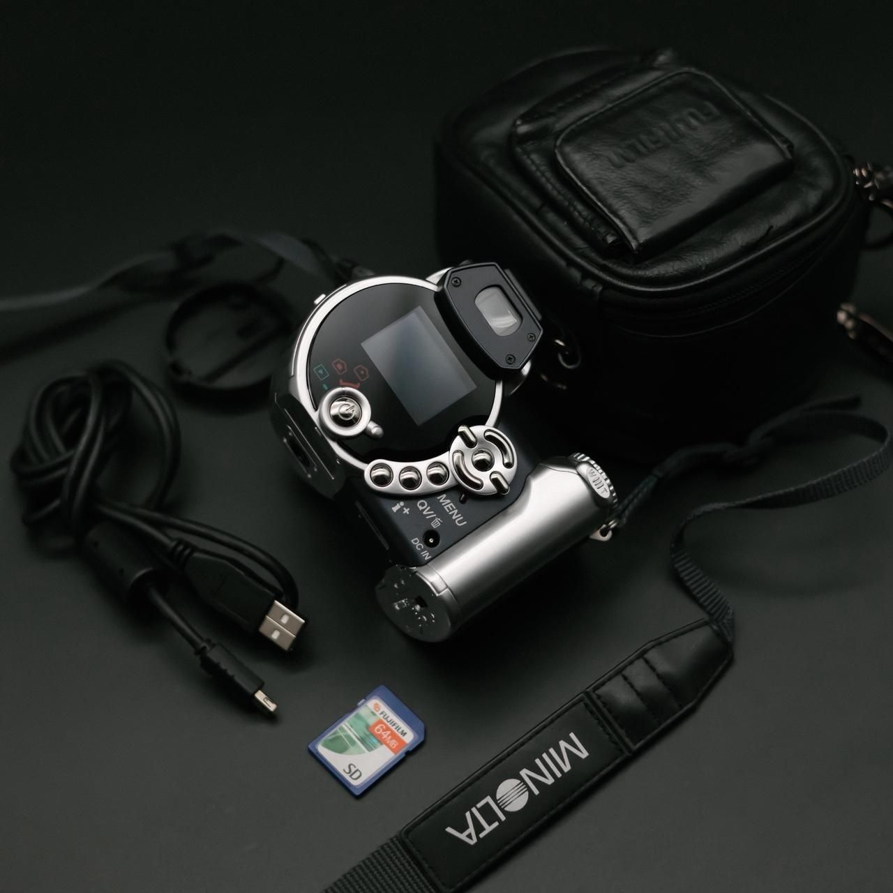 Amazing bundle - Image 3