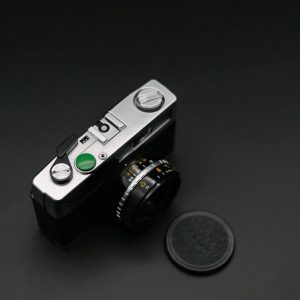 Camera: Werlisa 2000 Colour