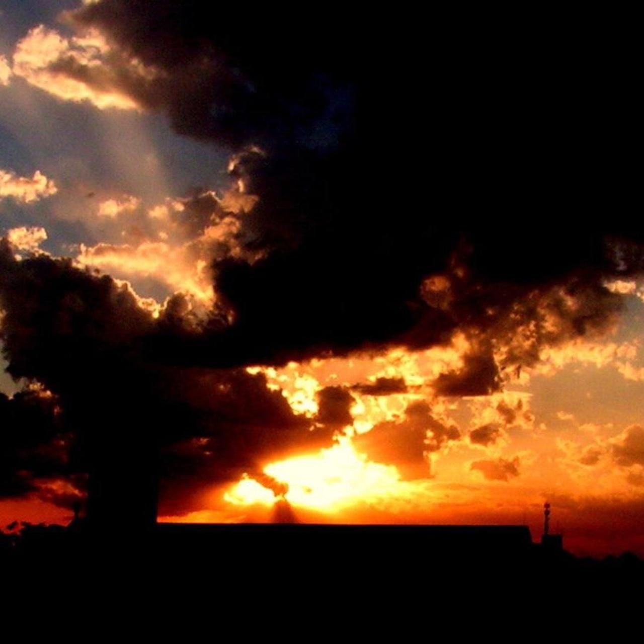 Amazing bundle - Image 7