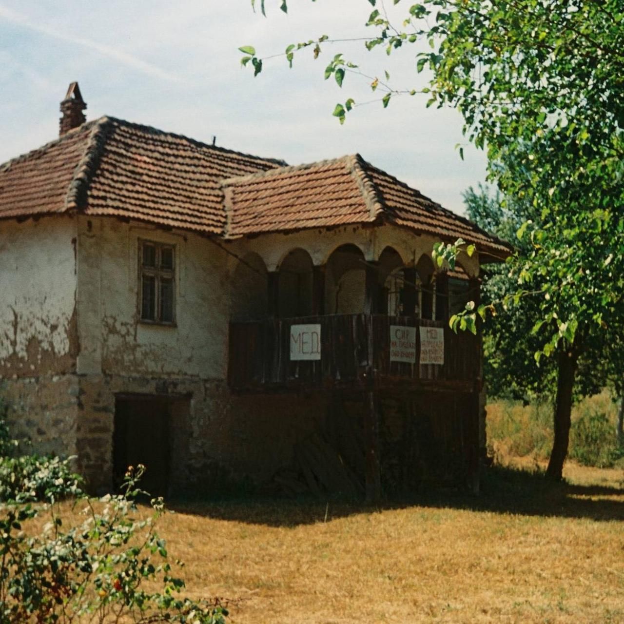 Camera; Samsung Maxima Zoom 105 Date - Image 8