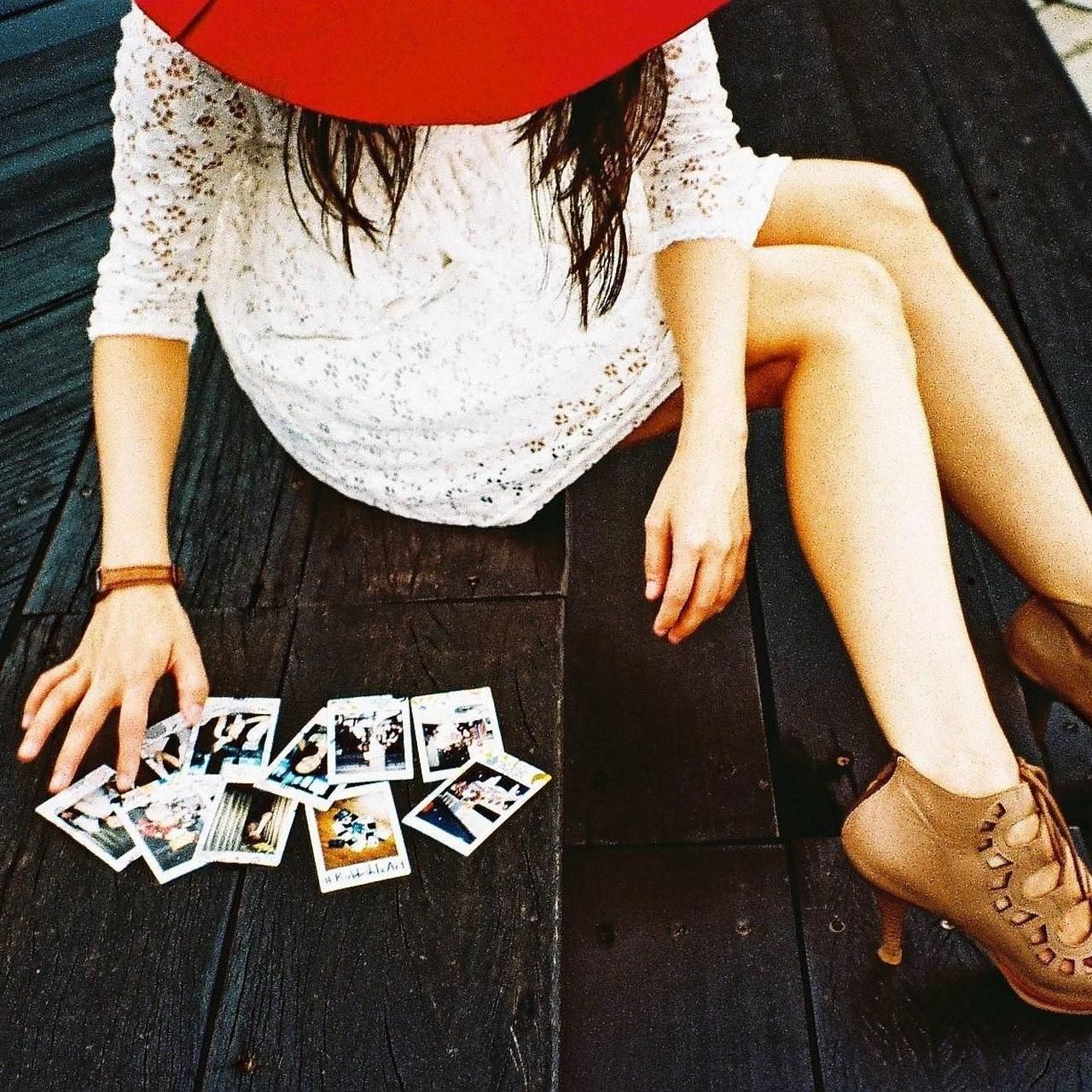 Camera; Vivitar 650pz Data Back - Image 8