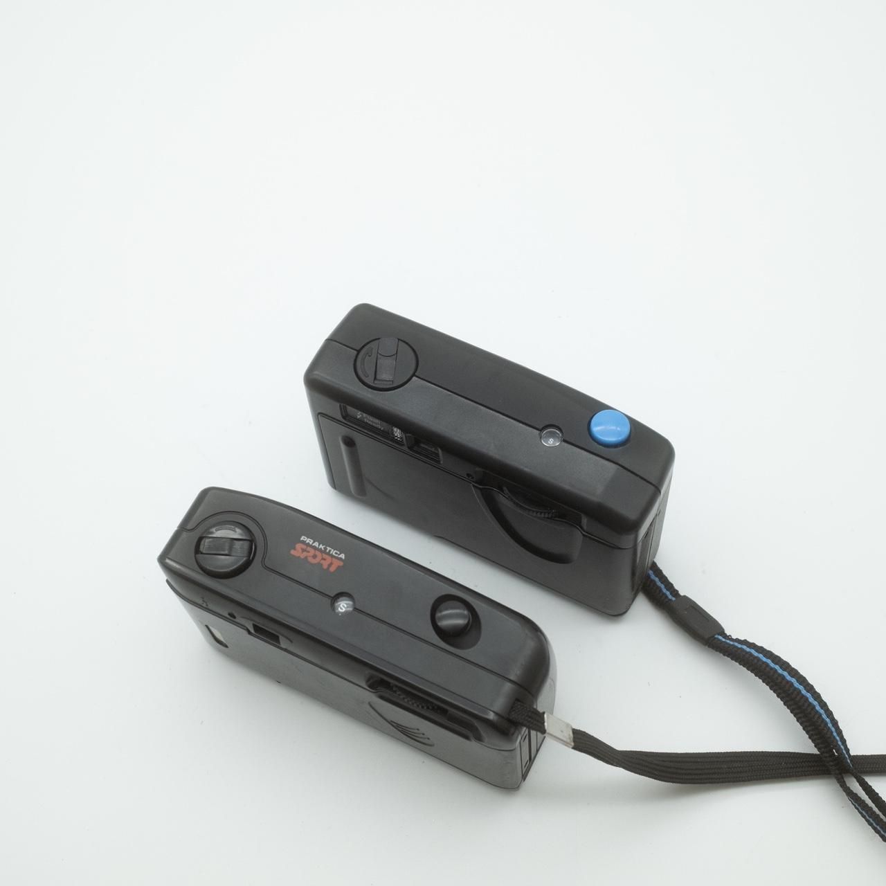 Strictly NO OFFERS - Image 3