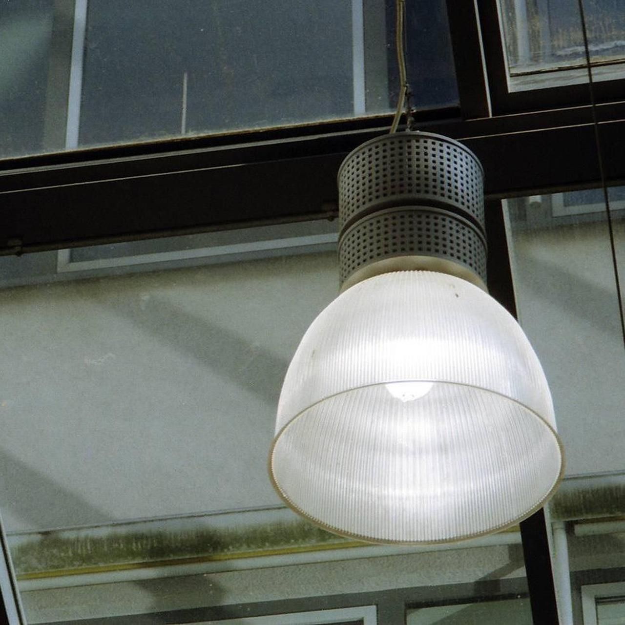 Camera: Zeiss Ikon Continette - Image 7