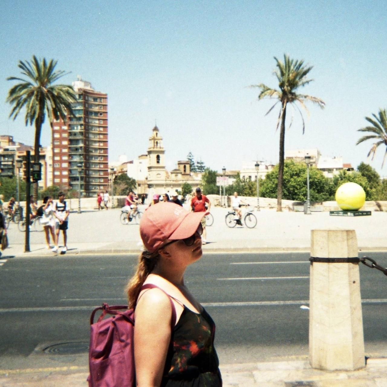 Camera; Goldline - Image 5