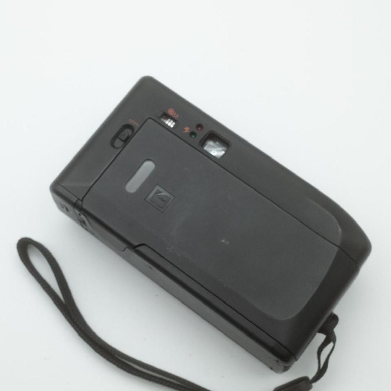 Camera: Kodak 835af - Image 3