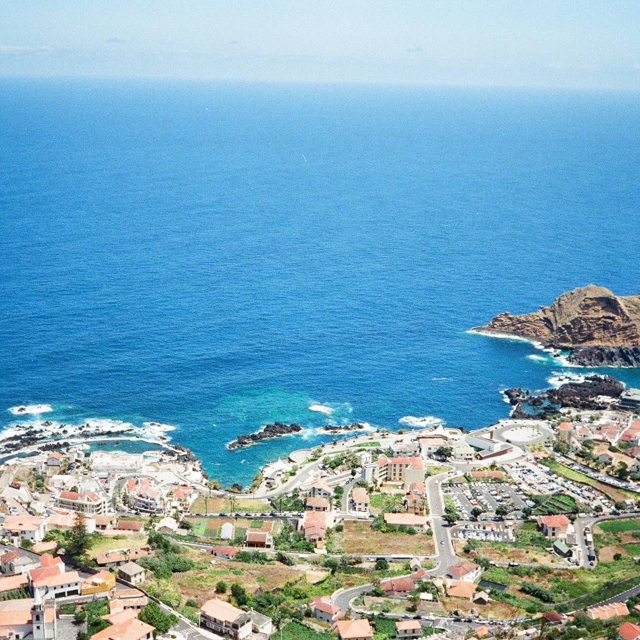 Camera; Samsung Maxima Zoom 105 Date - Image 5