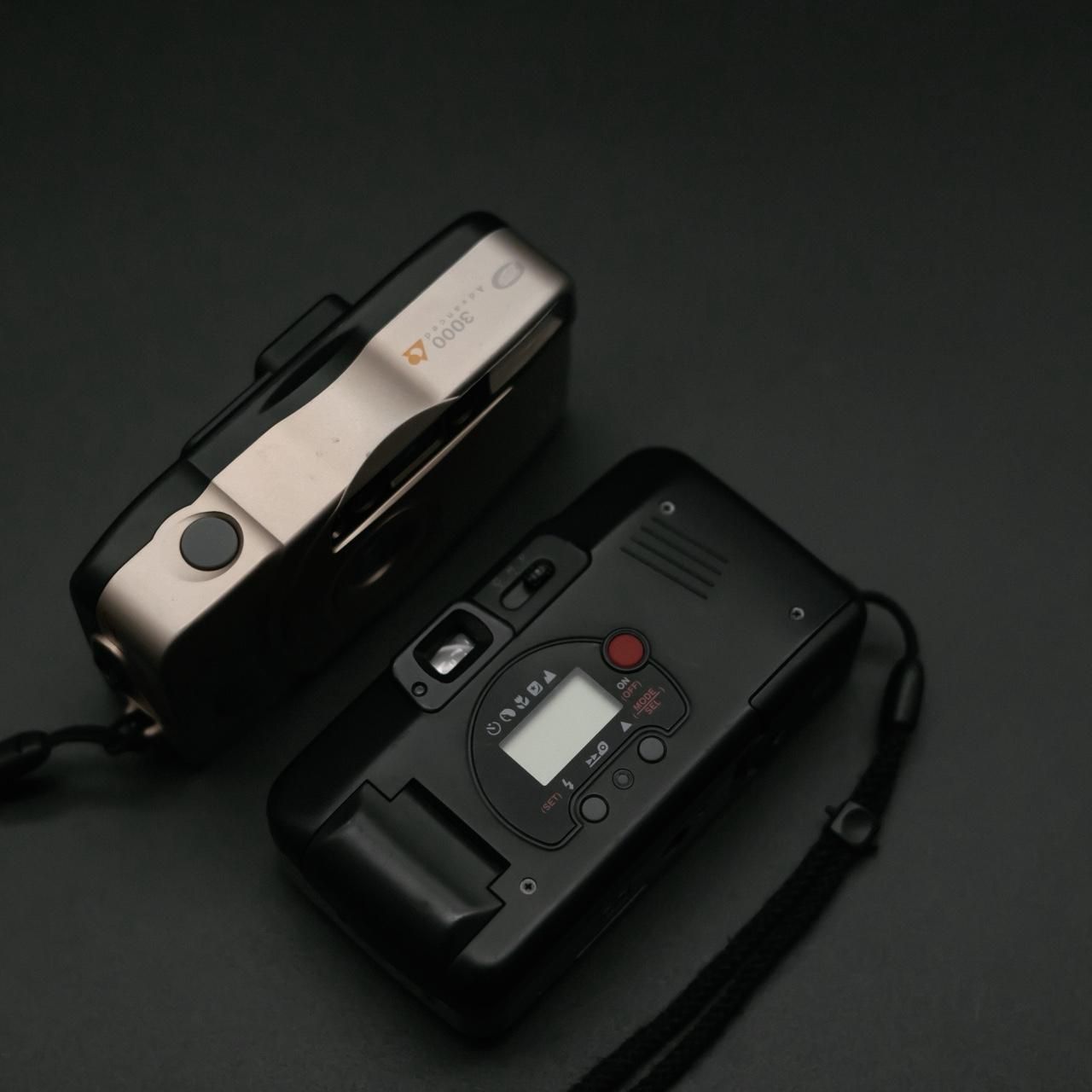 MEGA DEAL: 2 cameras for the price of 1 - Image 4