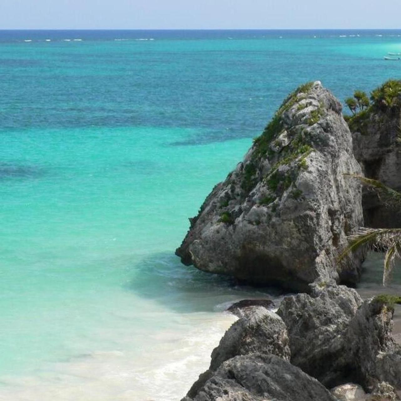 Camera: Olympus U-Mini (Digital MJU) - Image 6