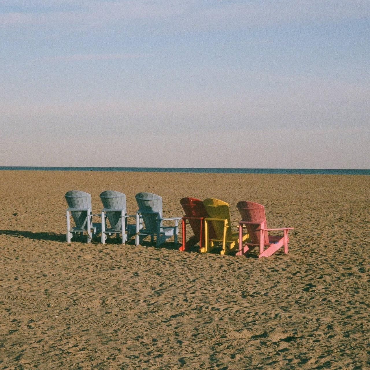 Camera: Zeiss Ikon Continette - Image 8