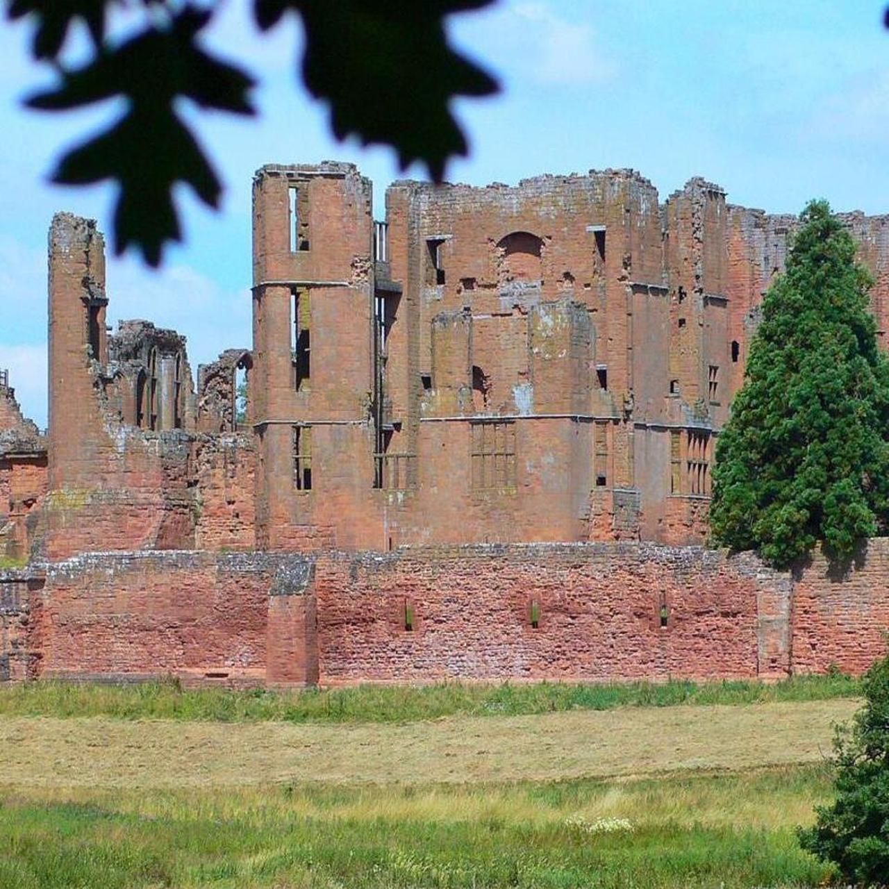 Camera: Olympus U-Mini (Digital MJU) - Image 8